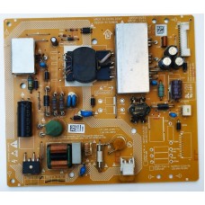 APDP-72A1, 2955039202, ZUY910R, ARÇELİK A32L6752 5W BESLEME KARTI 