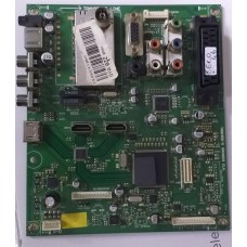 YRQ190R-5, ELY GZZ, SZ 32 AU35 BEKO NX ATS OSB, Arçelik Lcd Tv, Main Board, Ana Kart