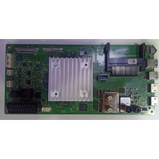 ZMG190R-7, PFVDZZ, Beko B65C 9583 5S MAIN BOARD, ANA KART