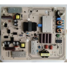 ZMF193-04, ZMF120, Beko B65C 9583 5S, Grundig 65FLX9590, Besleme, Power Borad