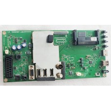 VTY190R-6, GMRFZZ, BEKO B32-LB-5533, 057E32-A39, MAİN BOARD