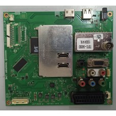 E194ZZ ,A32-LEM-0B ,VUT190R-6 ,ARÇELİK MAINBOARD, ANA KART