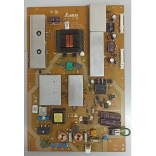 DPS-177BP, VXP910R, 2950301506, Beko B32-LEM-0BU, Besleme, MT 3151A05-1