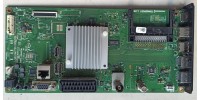 VKT190R-6, PBP6ZZ, GRUNDIG Toronto 55 CLE 6545 AL, ANA KART, MAIN BOARD
