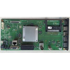 VKT190R-6, PBP6ZZ, GRUNDIG Toronto 55 CLE 6545 AL, ANA KART, MAIN BOARD