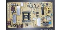L215A003L, 9MC215A00FC3V4LF, ZMG910R, Beko B48L 9583 5B, Power Board, Besleme
