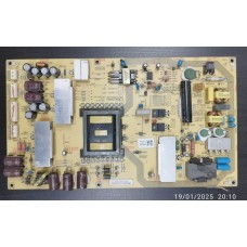 L215A003L, 9MC215A00FC3V4LF, ZMG910R, Beko B48L 9583 5B, Power Board, Besleme