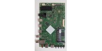 ZG7190R-7, N1X9ZZ, ARCELIK. BEKO, MAIN BOARD