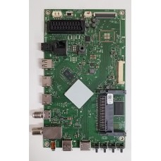 ZG7190R-7, N1X9ZZ, ARCELIK. BEKO, MAIN BOARD