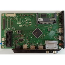 ZWU190R-5, RHU9ZZ, Beko B32l 5745 4b, 057e32-Sw2, Hw320whb-N85, Rdl320hy Bd0-D01, Maın Board, Ana Kart