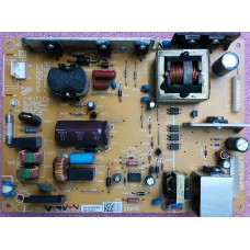 FSP115-3F02 , VHR910R , 3BS0236611GP , ARÇELİK , TV 82-203 3HD LCD TV , LCD , LTA320AP06 , 