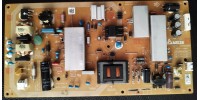 APDP-108A1 A , APDP-108A1 , 2955026502 , ZMH910R, Arçelik A49L8532 4B , Besleme , Power Board