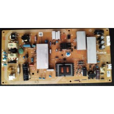 APDP-108A1 A , APDP-108A1 , 2955026502 , ZMH910R, Arçelik A49L8532 4B , Besleme , Power Board