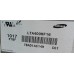 YNG190R-8 , YNG190R-11 , V-0 SU 40D LP34 , J2A AZZ,YNG190R-8 , BBP KZZ , 40D LTA400HF16  , ARÇELİK BEKO , F 102-208 B , FHD , LED TV ,