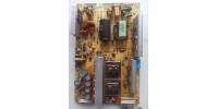 FSP361-3F01, YSK910R, ARÇELİK TV 106-203 FHD, BEKO F 106-203 FHD, POWER BOARD FSP361-3F01, YSK910R, ARÇELİK TV 106-203 FHD, BEKO F 106-203 FHD, POWER BOARD