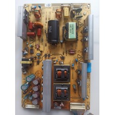 FSP361-3F01, YSK910R, ARÇELİK TV 106-203 FHD, BEKO F 106-203 FHD, POWER BOARD FSP361-3F01, YSK910R, ARÇELİK TV 106-203 FHD, BEKO F 106-203 FHD, POWER BOARD