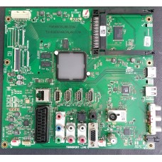 VXP190R-2 , E234ZZ , MAIN BOARD , ARÇELİK A42-LW-9377 , V014120C1A-A1A-3