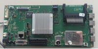 VKT190R-4, H2NDZZ, ARCELİK, A49L 8542 4B, MAIN BOARD, ANA KART
