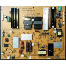 FSP181-3F01 , VXZ910R , ARÇELİK , A50-LW-9336 LED , Power Board , Besleme Kartı , PSU