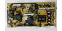 CCP-508, 08-PWL32B-PW1A, 32H B3HD, ALTUS POWER BOARD, BESLEME CCP-508, 08-PWL32B-PW1A, 32H B3HD, ALTUS POWER BOARD, BESLEME