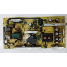 CCP-508, 08-PWL32B-PW1A, 32H B3HD, ALTUS POWER BOARD, BESLEME