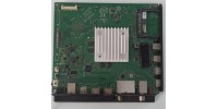 VG3AAZ, ZGF190R-6, GRUNDIG RIO 55 CLX 7745 AP, ANAKART, MAIN BOARD