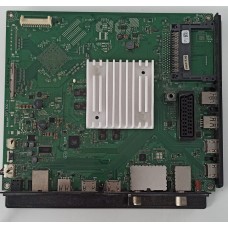 VG3AAZ, ZGF190R-6, GRUNDIG RIO 55 CLX 7745 AP, ANAKART, MAIN BOARD