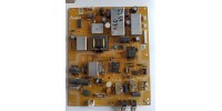 DPS-110AP-10A, 2950324104, BEKO B32-LB-6313, BESLEME, POWER BOARD