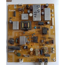 DPS-110AP-10A, 2950324104, BEKO B32-LB-6313, BESLEME, POWER BOARD