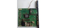 VXP190R-2, E234ZZ, Arçelik A42-LEP-6B, Ana Kart, Main Board, LC420EUN-SFF4