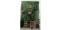 YNG190R-4 YNG190R-6, GKE MZZ, BEKO F94-504 B FHD, MAIN BOARD, ANAKART, T370HW02 YNG190R-4 YNG190R-6, GKE MZZ, BEKO F94-504 B FHD, MAIN BOARD, ANAKART, T370HW02