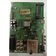 YNG190R-4 YNG190R-6, GKE MZZ, BEKO F94-504 B FHD, MAIN BOARD, ANAKART, T370HW02 YNG190R-4 YNG190R-6, GKE MZZ, BEKO F94-504 B FHD, MAIN BOARD, ANAKART, T370HW02