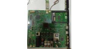 VSF190R-4, V-0, KMSUZZ, ARÇELİK, LTA320HJ02, A32LEG5W, Main Board, Ana Kart VSF190R-4, V-0, KMSUZZ, ARÇELİK, LTA320HJ02, A32LEG5W, Main Board, Ana Kart