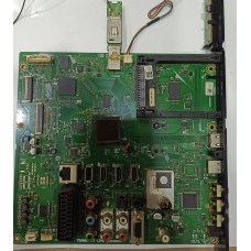VSF190R-4, V-0, KMSUZZ, ARÇELİK, LTA320HJ02, A32LEG5W, Main Board, Ana Kart VSF190R-4, V-0, KMSUZZ, ARÇELİK, LTA320HJ02, A32LEG5W, Main Board, Ana Kart
