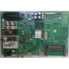 YNG190R-6 V-0 , L2B-02 , SU 42F AU17 MLT SRS 1S KL SV FHD 3HDM , GCJ NZZ , GRUNDIG , ARÇELIK , ANAKART , MAIN , SISTEM , BOARD