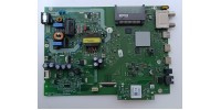 ZNG190R-5, UKS110, Arçelik A40 A 675 A, Main Board, Ana Kart, V400HJ9-PE1, SDL400FY-Q00-G18 ZNG190R-5, UKS110, Arçelik A40 A 675 A, Main Board, Ana Kart, V400HJ9-PE1, SDL400FY-Q00-G18