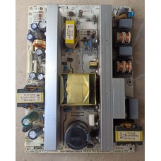 HLP-23A01, E-RSAG7.820.848A-ROH, HISENSE, ARCELİK BESLEME