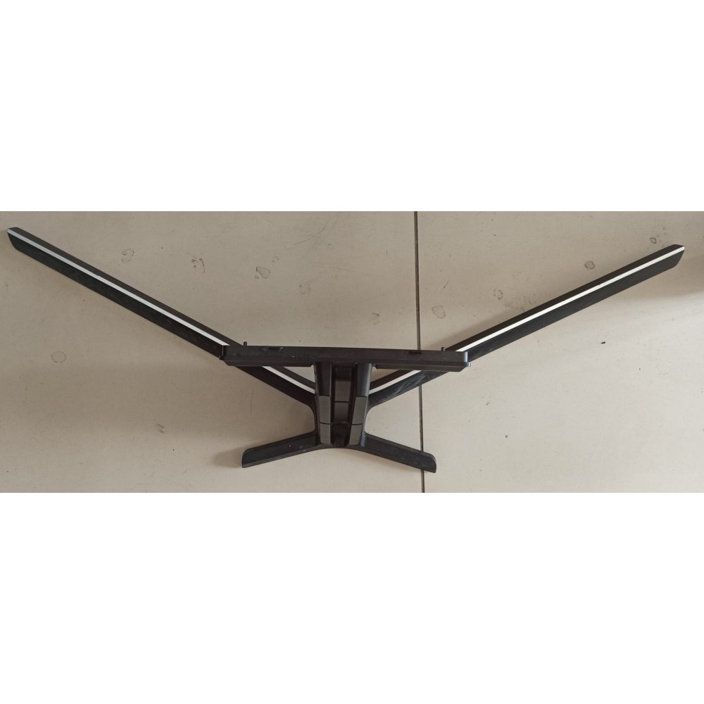 ARÇELİK A65 A 950 A, A65 A 955 A, BEKO B65 A 955 A, AYAK, TV AYAK ARÇELİK A65 A 950 A, A65 A 955 A, BEKO B65 A 955 A, AYAK, TV AYAK