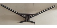 ARÇELİK A65 A 950 A, A65 A 955 A, BEKO B65 A 955 A, AYAK, TV AYAK
