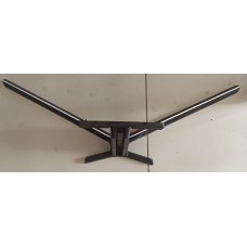 ARÇELİK A65 A 950 A, A65 A 955 A, BEKO B65 A 955 A, AYAK, TV AYAK ARÇELİK A65 A 950 A, A65 A 955 A, BEKO B65 A 955 A, AYAK, TV AYAK