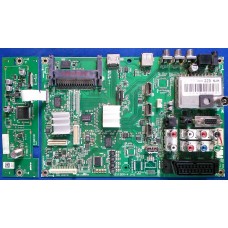 VEV190R-4 , VEV190R-5 , JLP FZZ , 37 F LP 29 FHD , VEV195R , ARÇELİK , TV94-525 B FHD , LCD , Main 
