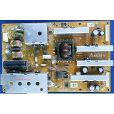DPS-280RP , YTG910R , 2950288303 , Beko , A42-LCK-2BU , B42-LCK-2BU , F-106-525 FHD , LC420WUN 
