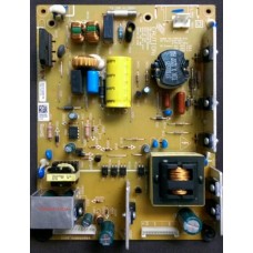 FSP115-3F02 , VHR910R , 3BS0236611GP , ARÇELİK , TV 82-203 3HD LCD TV , LCD , LTA320AP06 , 