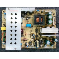 FSP223-3F01 , 3BS0182814GP , ARÇELİK , F 82-203 3HD , F 82-503 BHD , TV 82-501 , GR32-101 2HD , 
