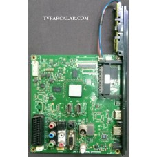 VTT190R-2, NAVZZZ, BEKO B40-LB-6333, ARÇELİK A40-LB-6333, 