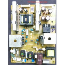 DPS-139DP , 139DP A , 2950293804 , XTT910R , BEKO , B40-LB-4320 , B40-LB-5333 