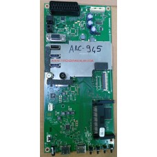 VTY190R-6 , GMW9ZZ , BEKO , B40-LB-5533 , B40-LW-5533 , 14Y_GA_40FMB7S4LV02 , FULL HD , Main , Board