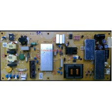 DPS-119DP , DPS-101EP A , 2950336903 , ARÇELİK , A40-LB-5433 , D LED , 14Y_GA_40FMB7S4LV0.2 , 
