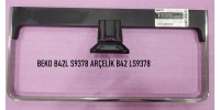 BEKO B42-LS-9378 , STAND , ARÇELİK A42-LS-9378 ,  STAND , SEHPA AYAK , MASA AYAK