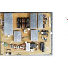ARÇELİK - DPS-219GP DPS-219GP, VXZ910R, 2950303707, DPS-219GP A, V500HJ1-LE1, BEKO B50-LB-9336